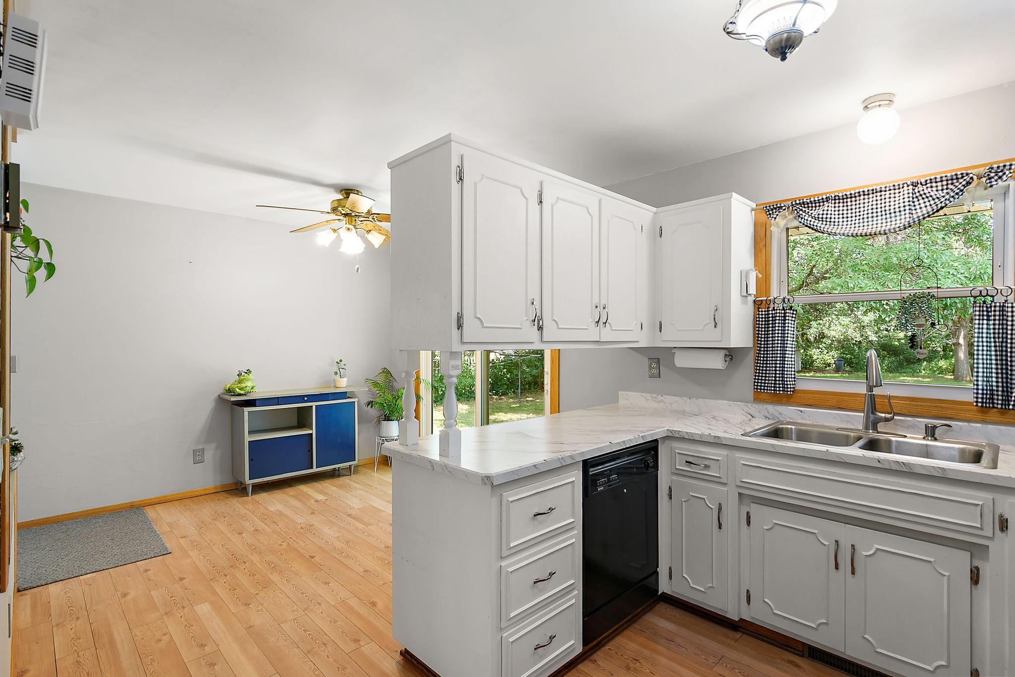 5618 398th Street Rice, MN 56367 - Photo 10 of 39 Gallery Image 10