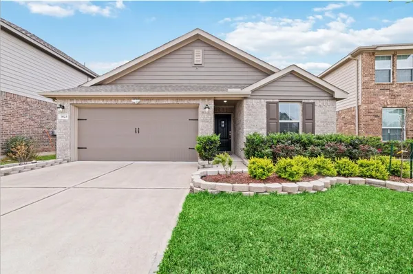 $2,200 | 3623 Dancing Daisy Lane, Richmond, TX 77406