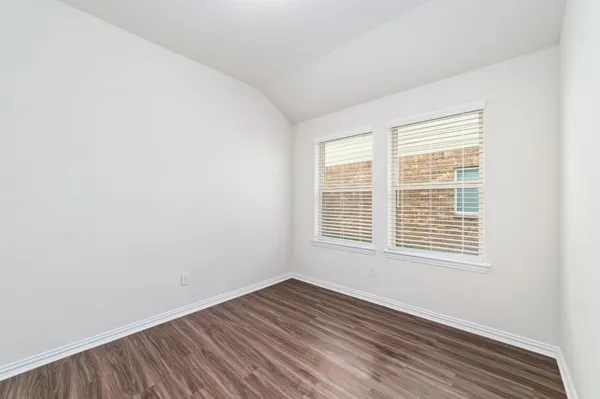 $2,200 | 3623 Dancing Daisy Lane, Richmond, TX 77406