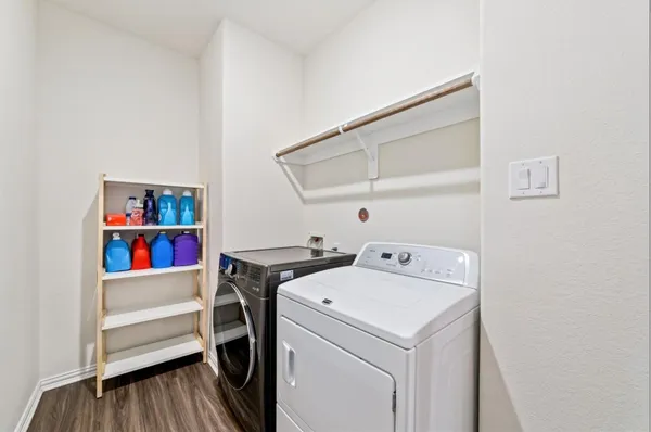 $2,200 | 3623 Dancing Daisy Lane, Richmond, TX 77406