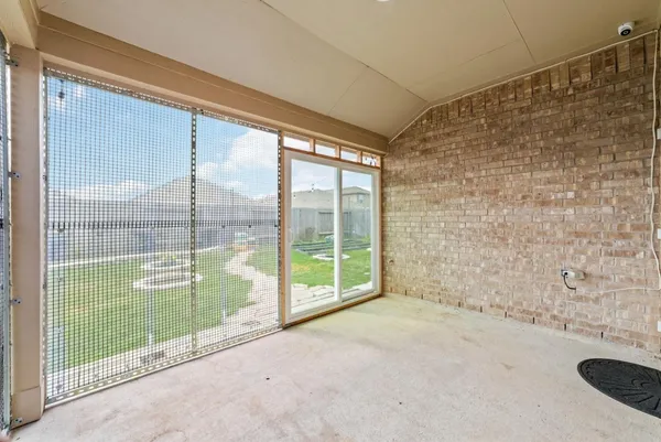 $2,200 | 3623 Dancing Daisy Lane, Richmond, TX 77406