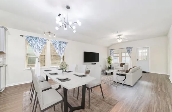 $2,200 | 3623 Dancing Daisy Lane, Richmond, TX 77406