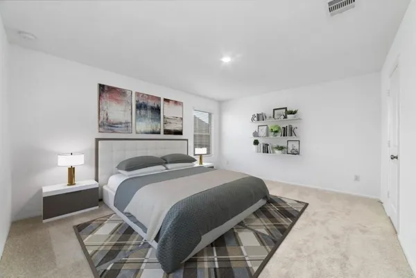 $2,200 | 3623 Dancing Daisy Lane, Richmond, TX 77406