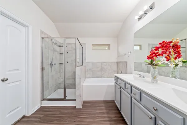 $2,200 | 3623 Dancing Daisy Lane, Richmond, TX 77406