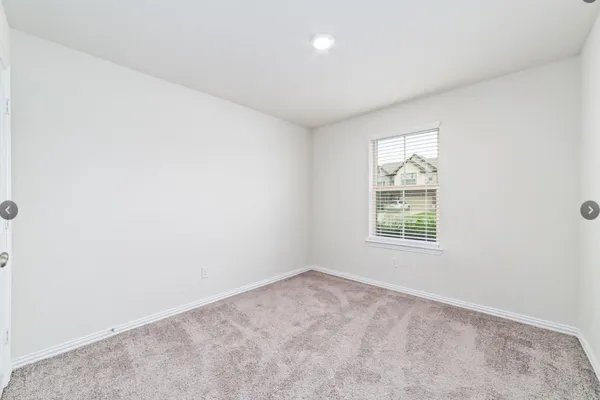 $2,200 | 3623 Dancing Daisy Lane, Richmond, TX 77406