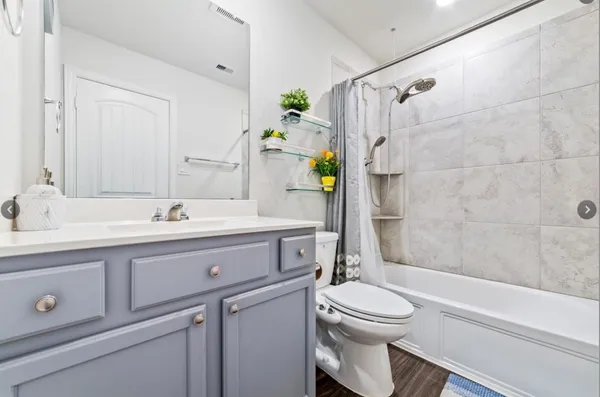 $2,200 | 3623 Dancing Daisy Lane, Richmond, TX 77406