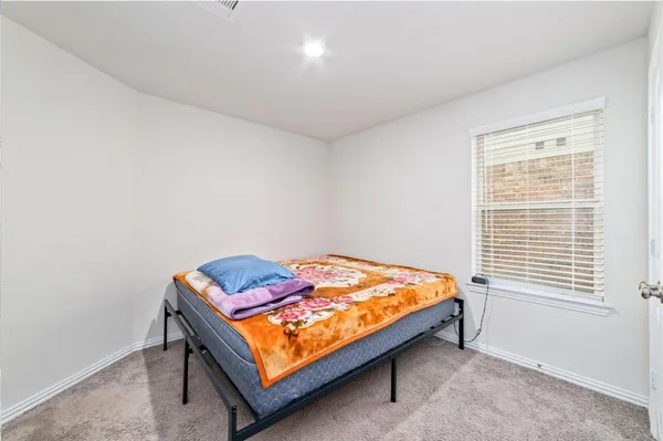 $2,200 | 3623 Dancing Daisy Lane, Richmond, TX 77406