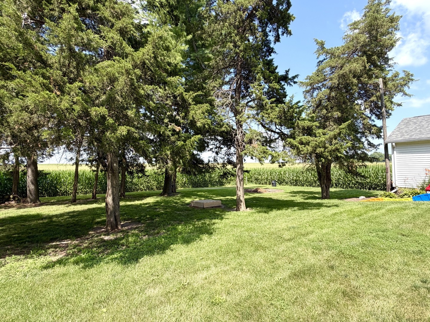843 North 2401st Road Oglesby, IL 61348 - Photo 23 of 26 Gallery Image 23