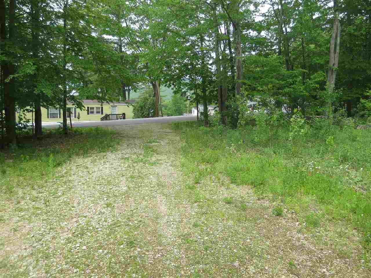 1213 Gore Road, Unit 2 Bennington, VT 05201 - Photo 2 of 9