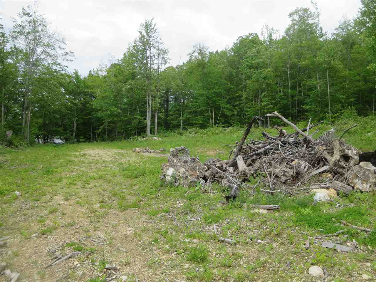 1213 Gore Road, Unit 2 Bennington, VT 05201 - Photo 5 of 9