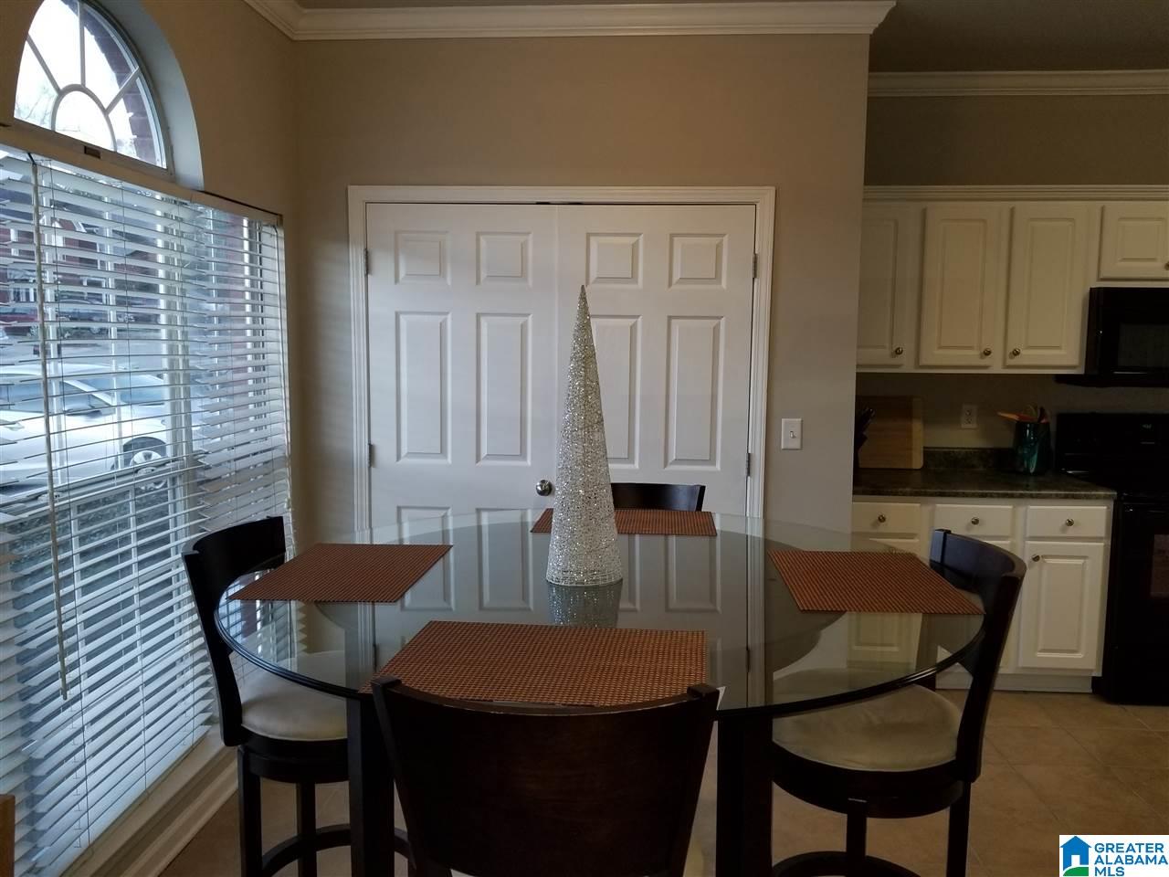 145 Canyon Trail Pelham, AL 35124 - Photo 8 of 39