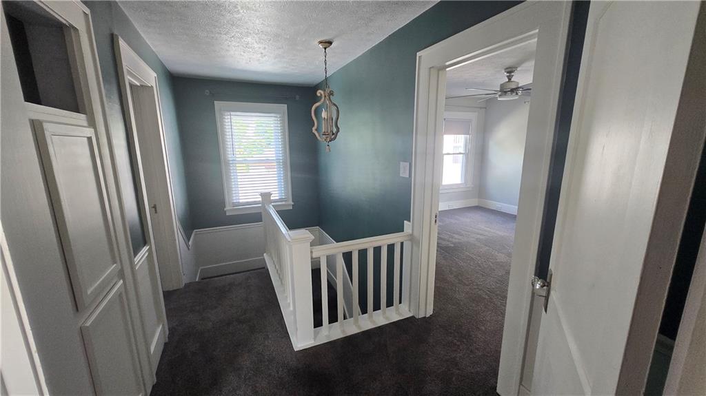 26 Rosedale Avenue Greenville, PA 16125 - Photo 23 of 36