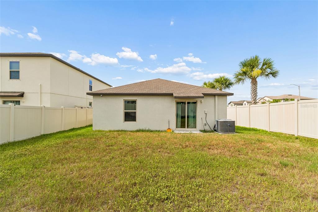 6065 Spring Crayfish Avenue New Port Richey, FL 34653 - Photo 37 of 61