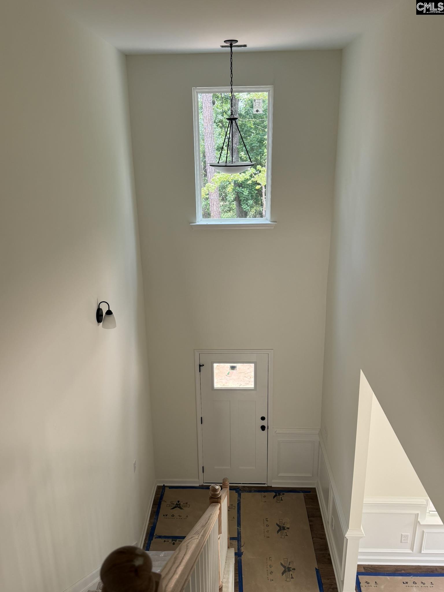 641 Ross Road Columbia, SC 29223 - Photo 14 of 26