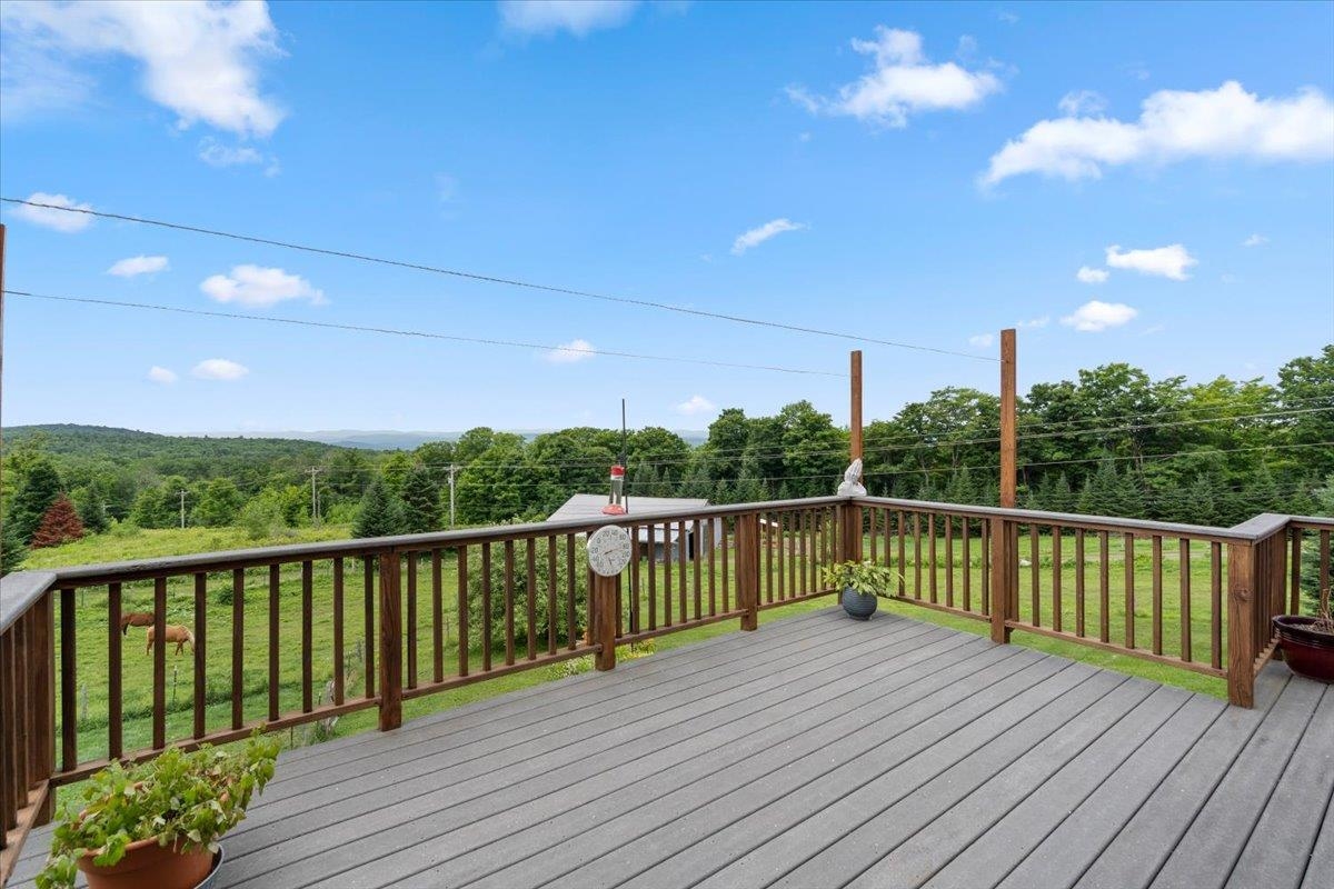 1297 Tower Road Williamstown, VT 05679 - Photo 3 of 39