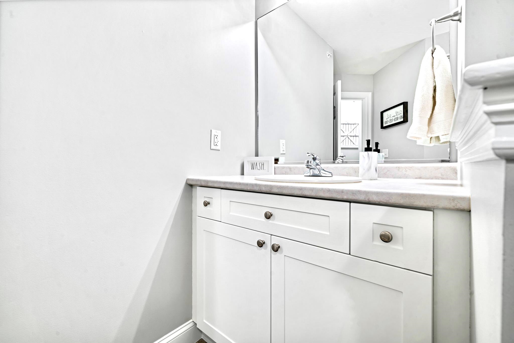 1 Maple Ridge Drive, Unit 210 Merrimack, NH 03054 - Photo 11 of 27