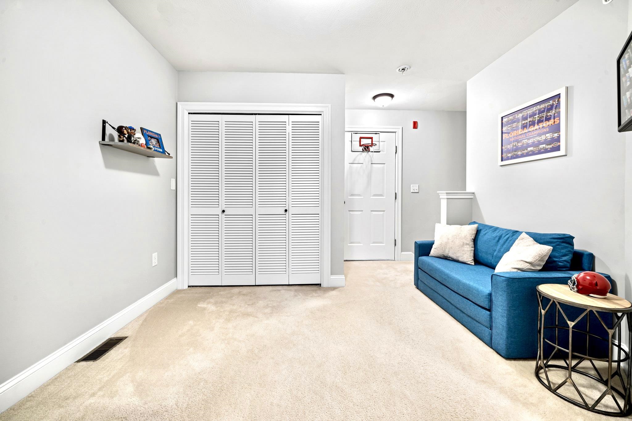 1 Maple Ridge Drive, Unit 210 Merrimack, NH 03054 - Photo 12 of 27