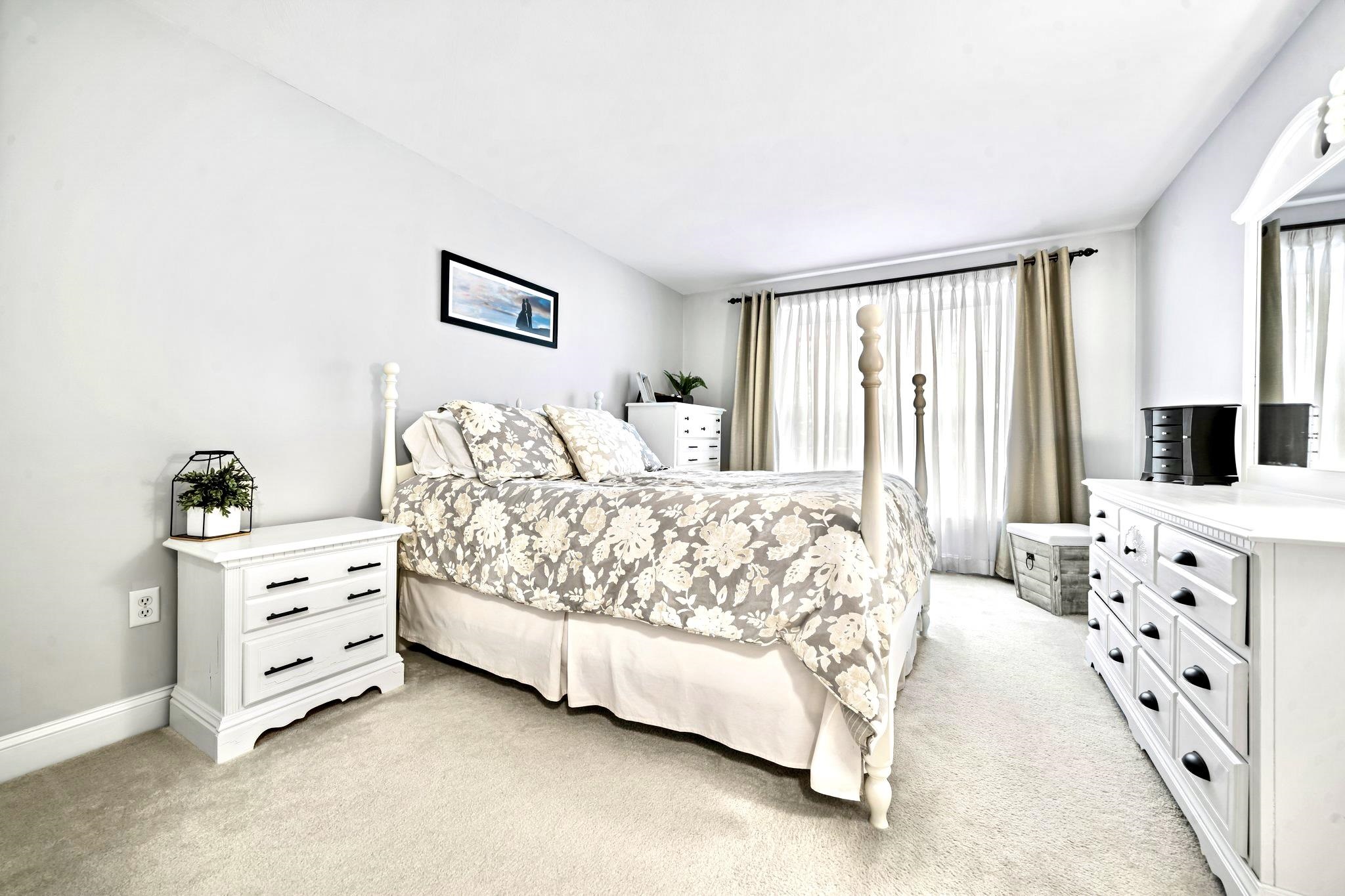 1 Maple Ridge Drive, Unit 210 Merrimack, NH 03054 - Photo 7 of 27