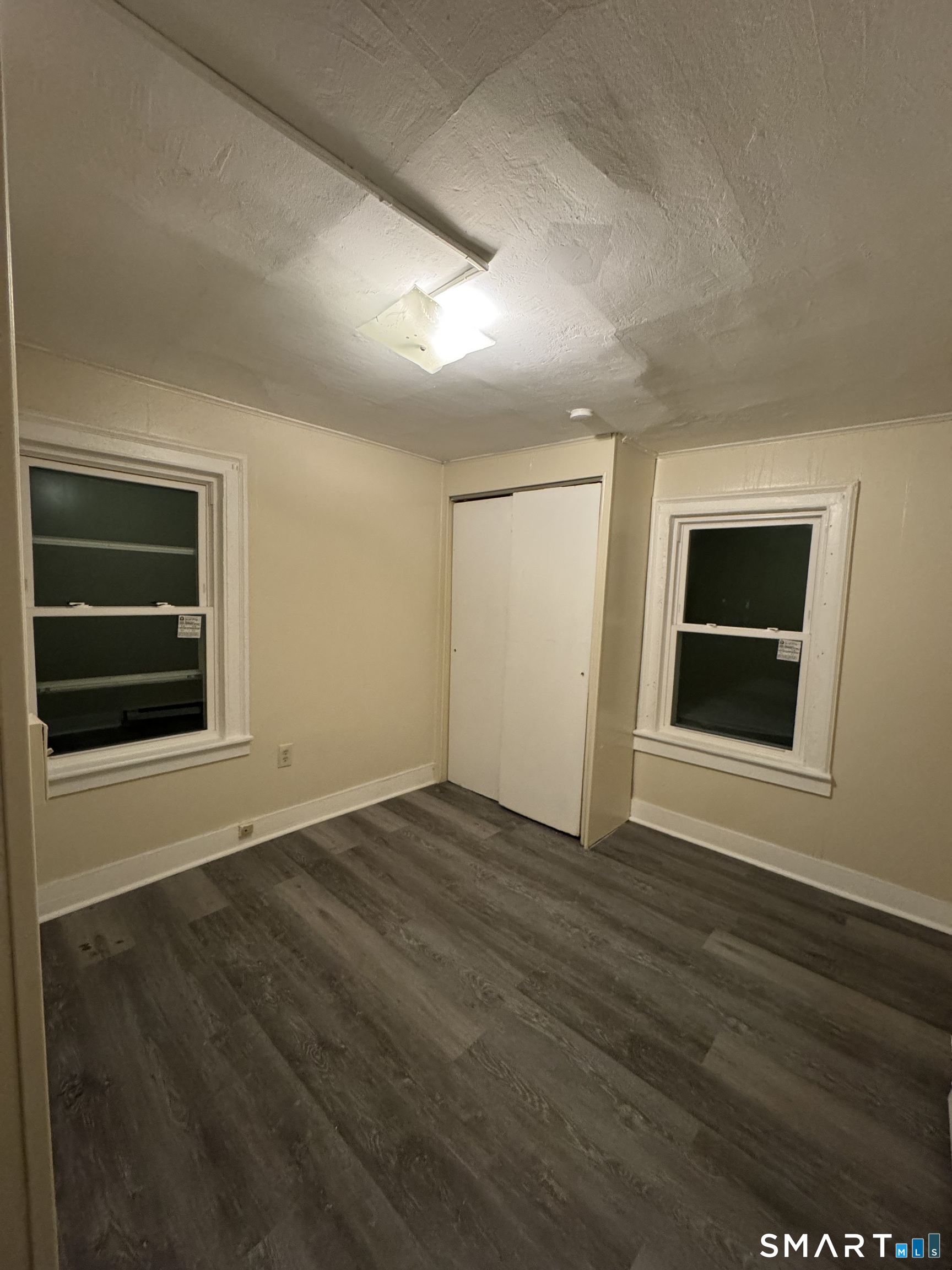 18 Woolsey Street New Haven, CT 06513 - Photo 7 of 10