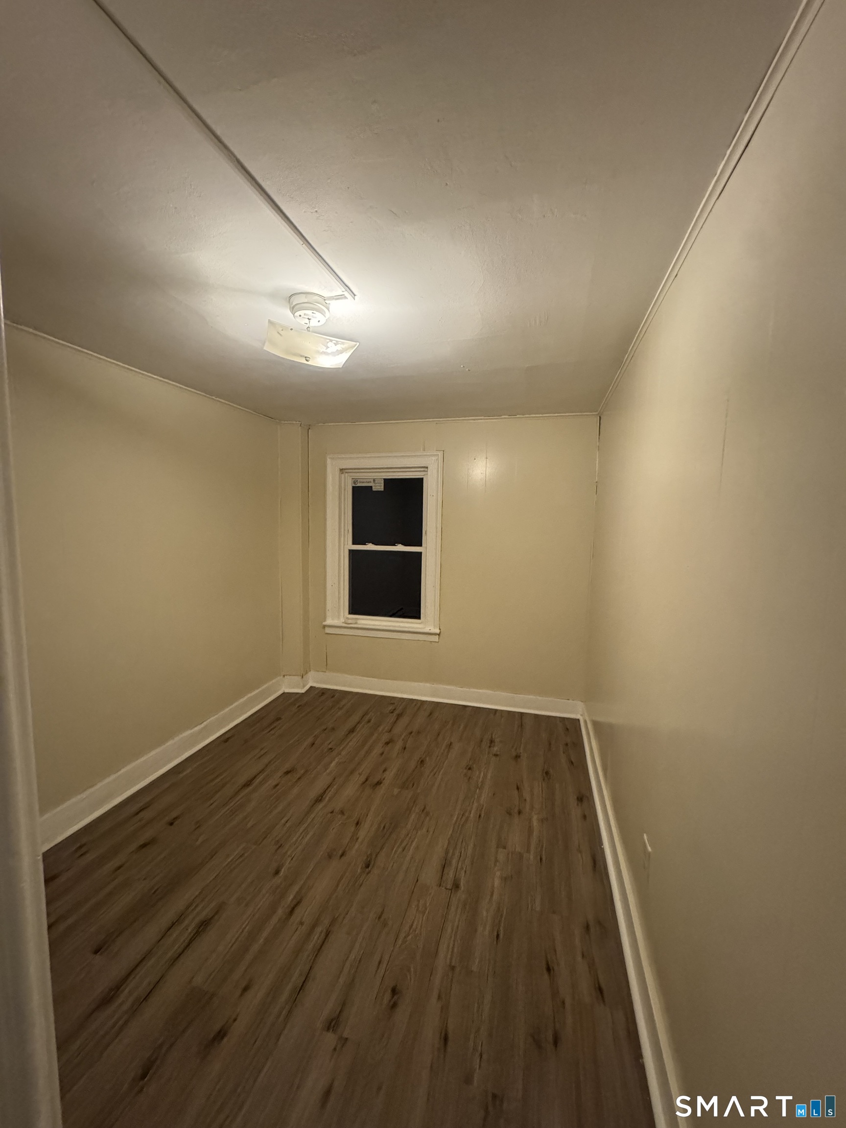 18 Woolsey Street New Haven, CT 06513 - Photo 8 of 10