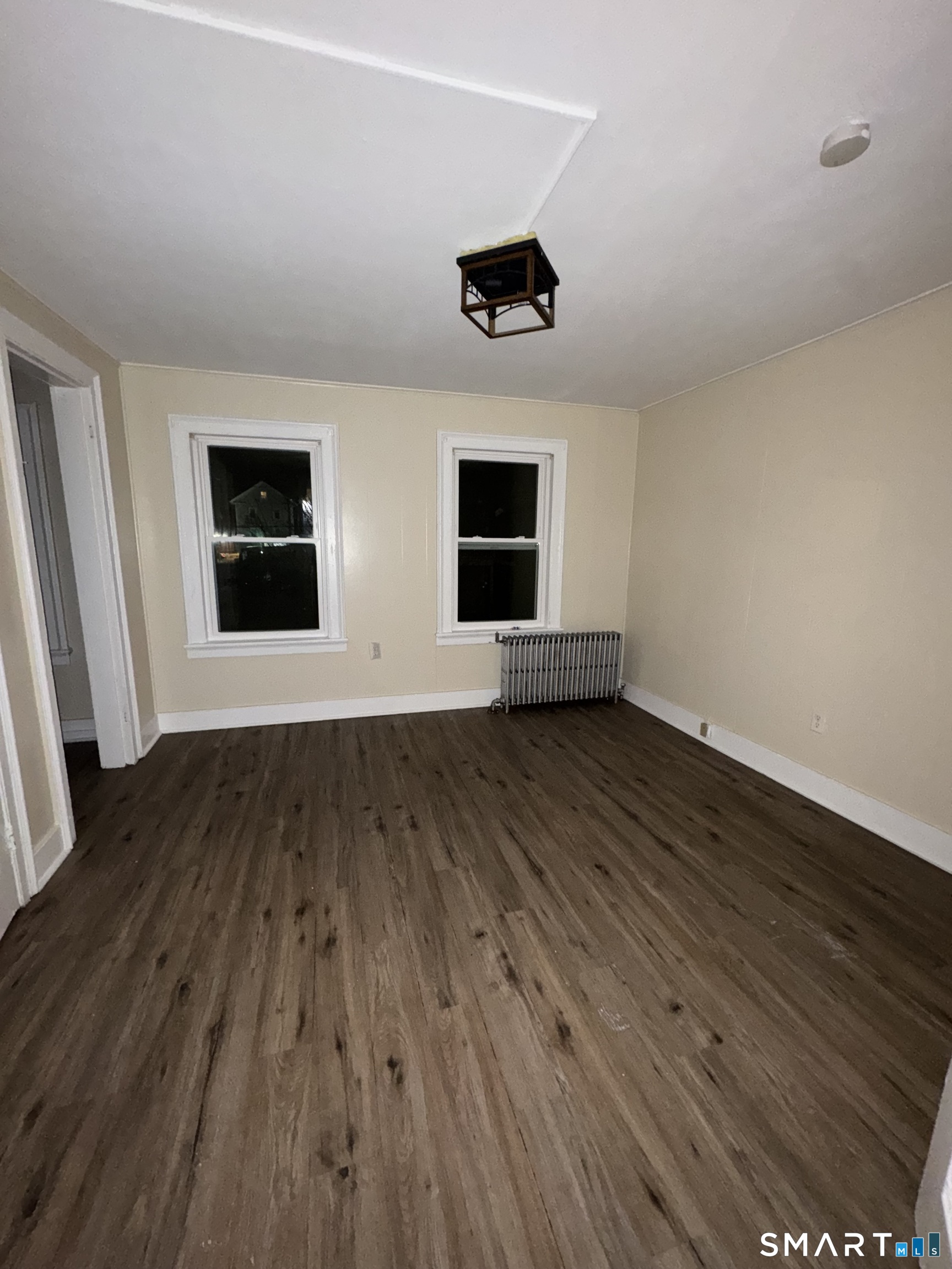 18 Woolsey Street New Haven, CT 06513 - Photo 9 of 10