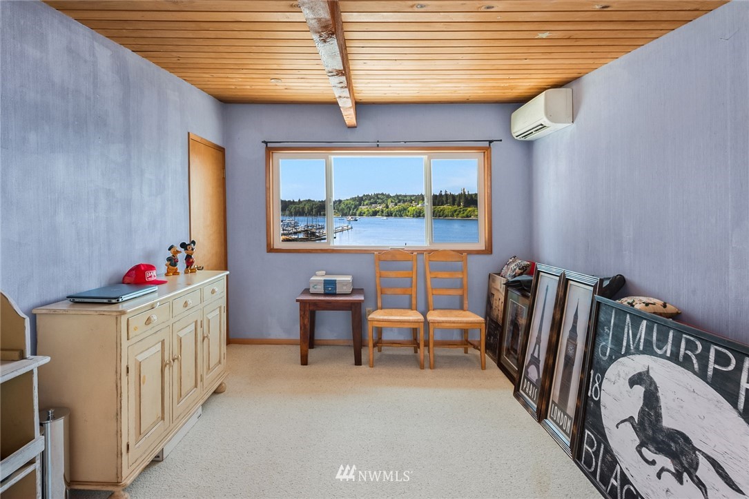 11051 Northeast West Kingston Road Kingston, WA 98346 - Photo 26 of 35