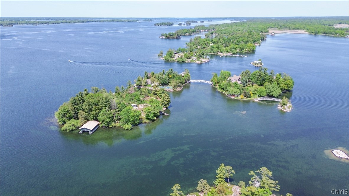 48564 Norway Island Alexandria, NY 13607 - Photo 3 of 50