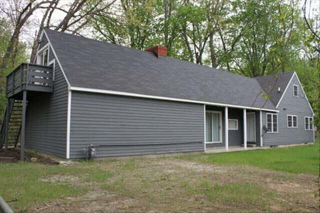 3898 Gruber Road Monroe, MI 48162 - Photo 17 of 20 20401293-16.JPG