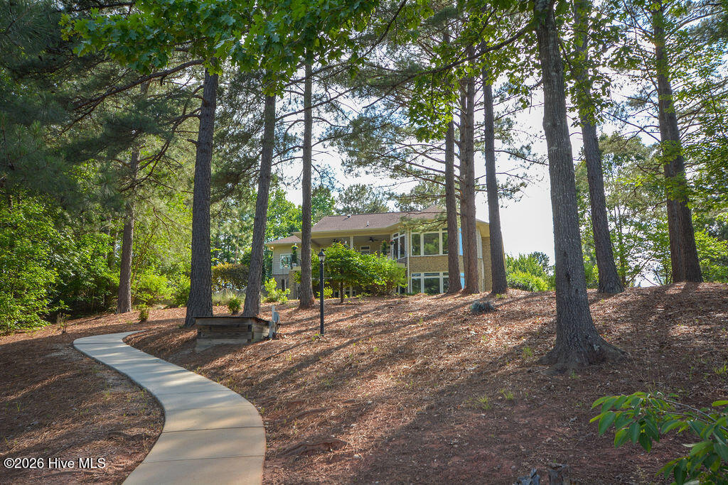210 Beths Point West End, NC 27376 - Photo 125 of 174