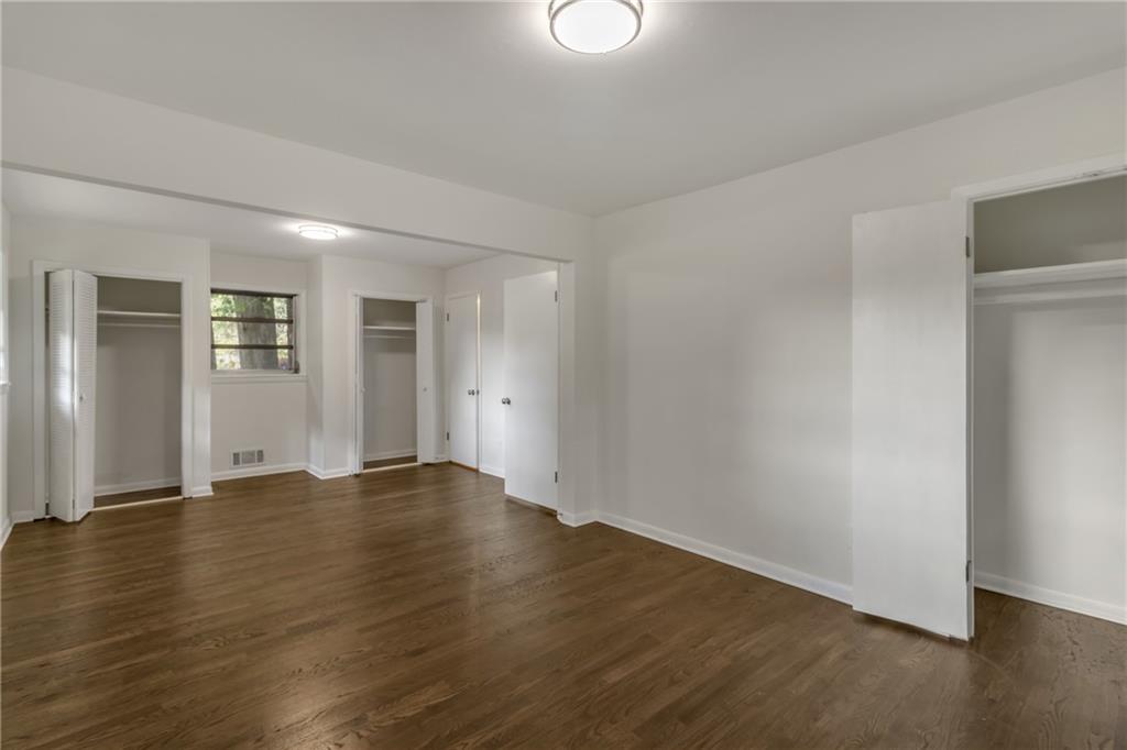 2676 Sherlock Drive Decatur, GA 30034 - Photo 12 of 24 Gallery Image 12