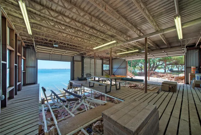 $4,500,000 | 206 Forest Drive, Buchanan Dam, TX 78609