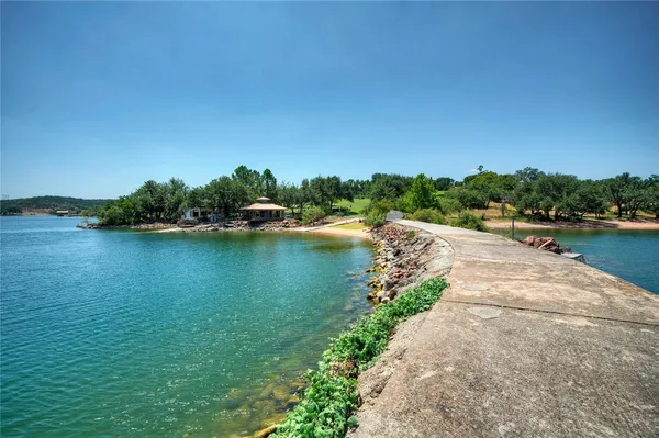 $4,500,000 | 206 Forest Drive, Buchanan Dam, TX 78609