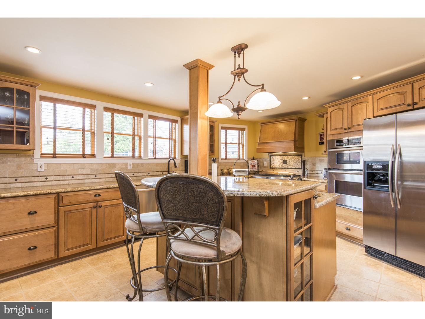 410 Crest Road Oreland, PA 19075 - Photo 11 of 25 Gallery Image 11