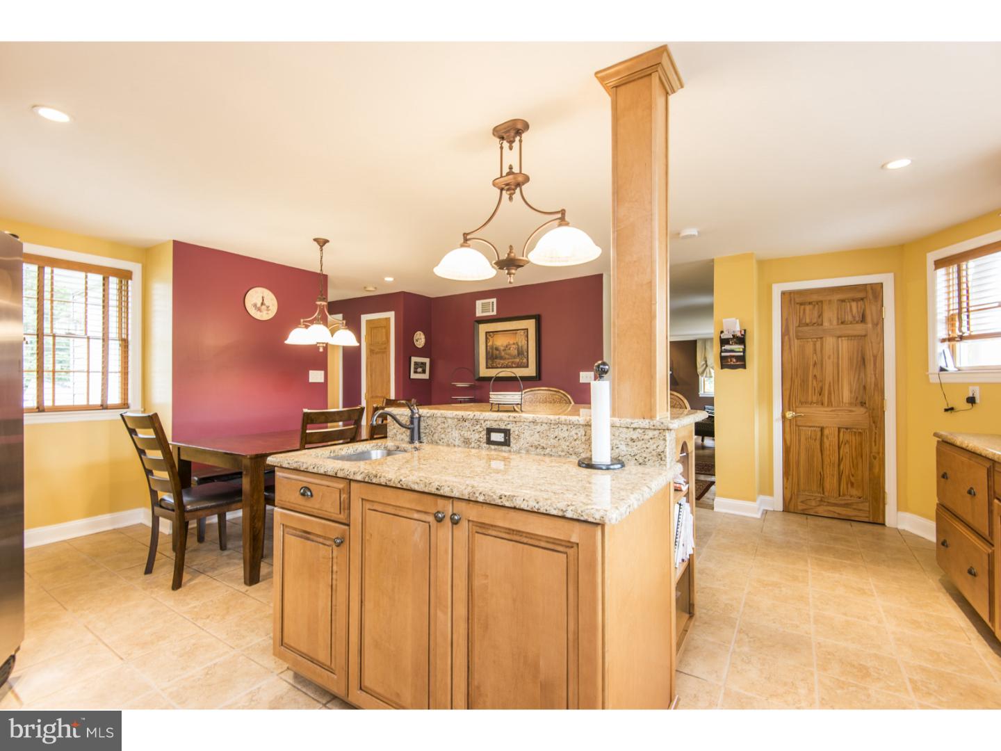 410 Crest Road Oreland, PA 19075 - Photo 12 of 25 Gallery Image 12