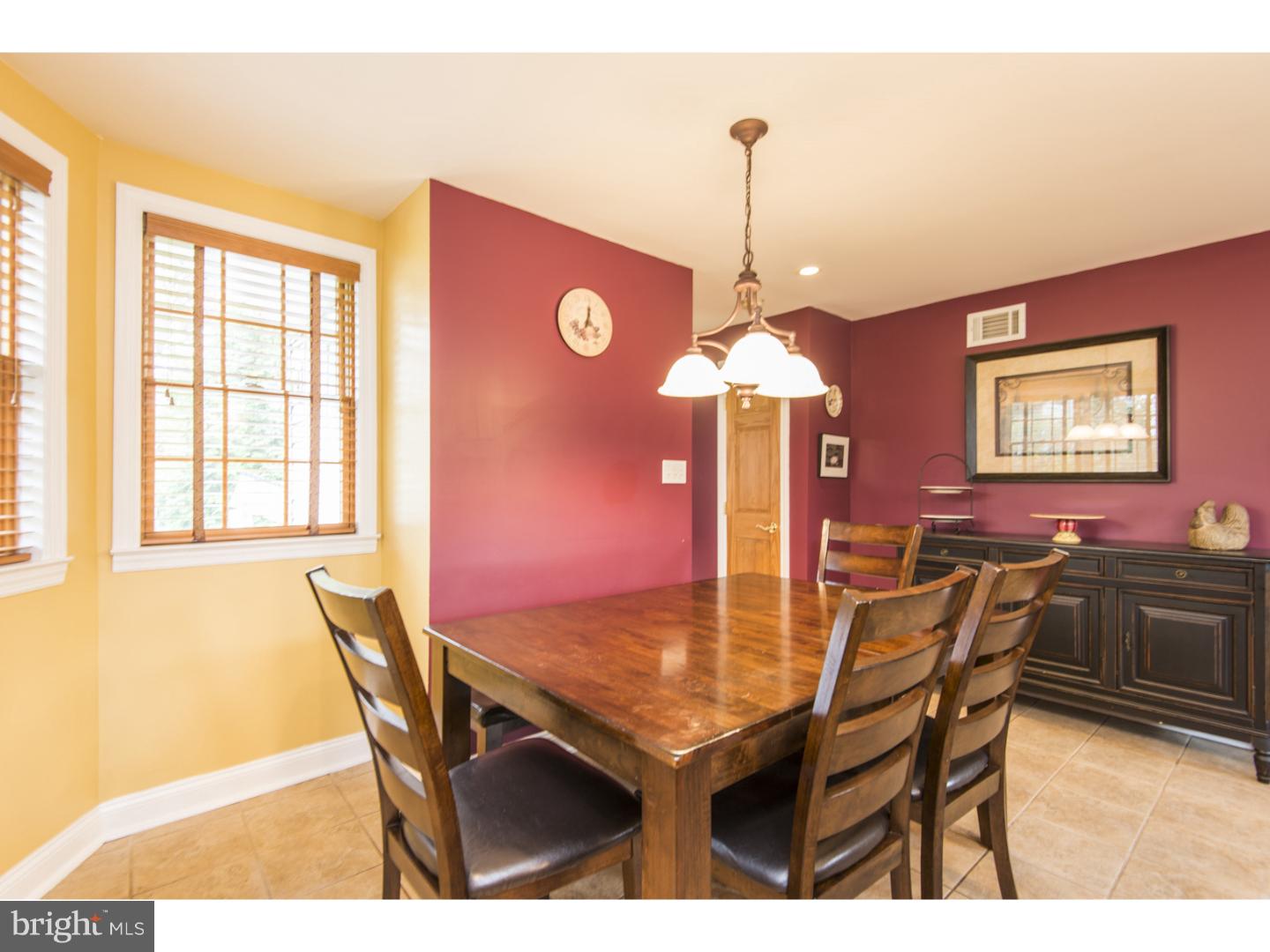 410 Crest Road Oreland, PA 19075 - Photo 13 of 25 Gallery Image 13