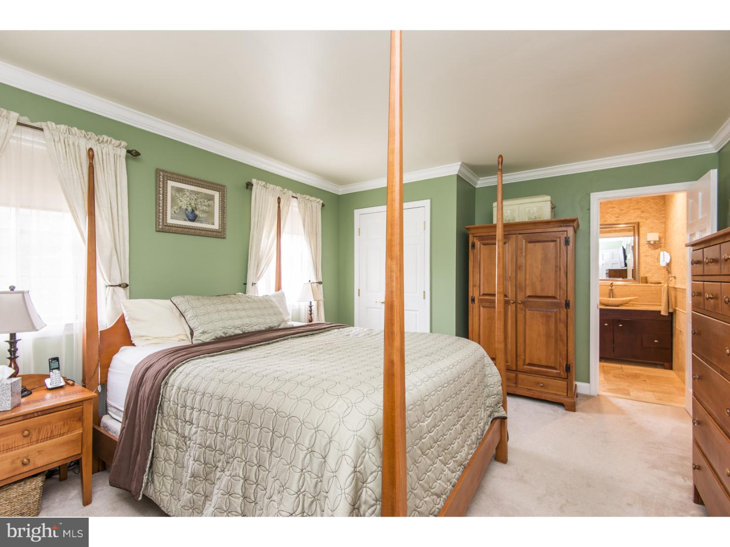 410 Crest Road Oreland, PA 19075 - Photo 14 of 25 Gallery Image 14