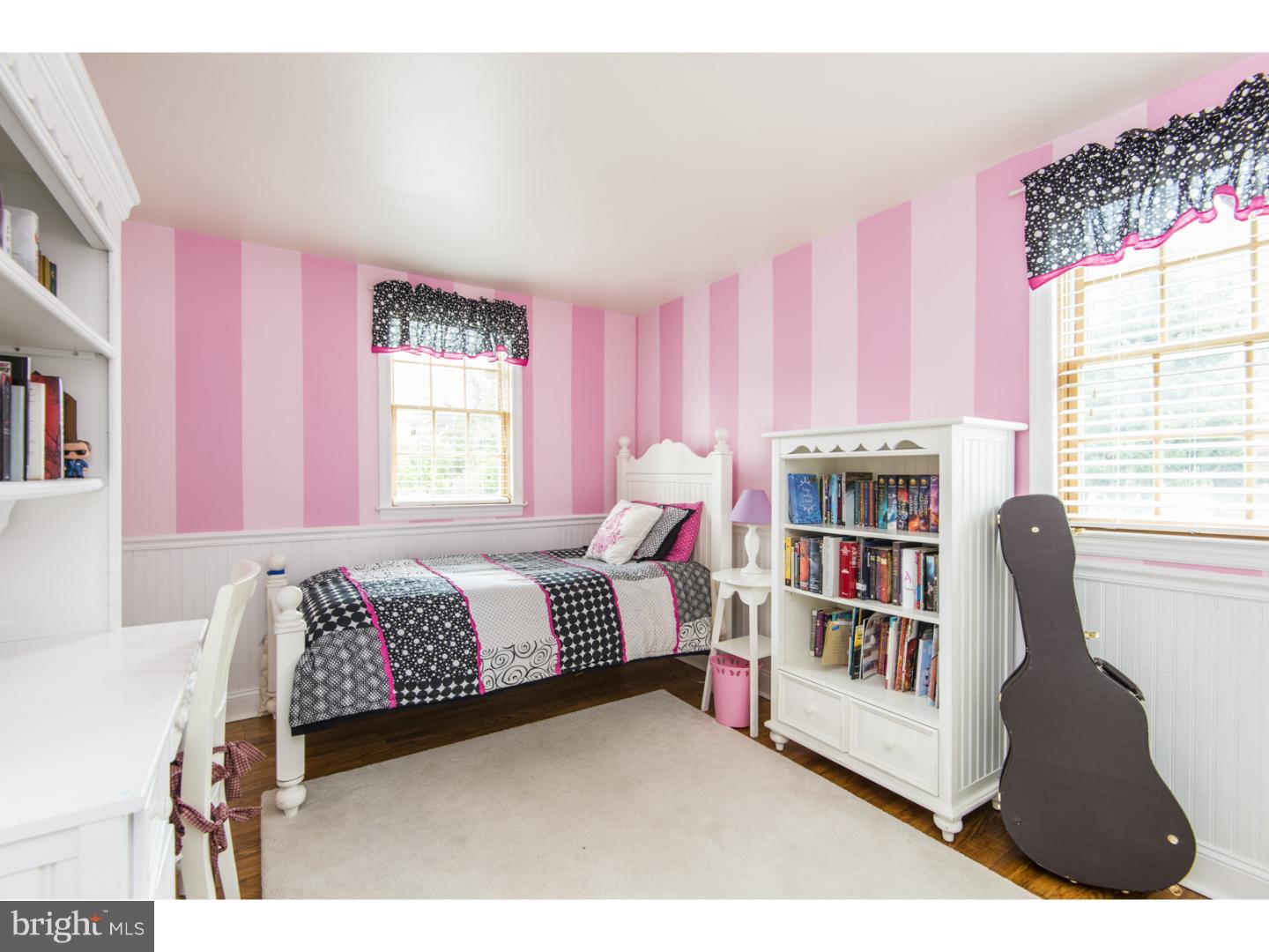 410 Crest Road Oreland, PA 19075 - Photo 17 of 25 Gallery Image 17