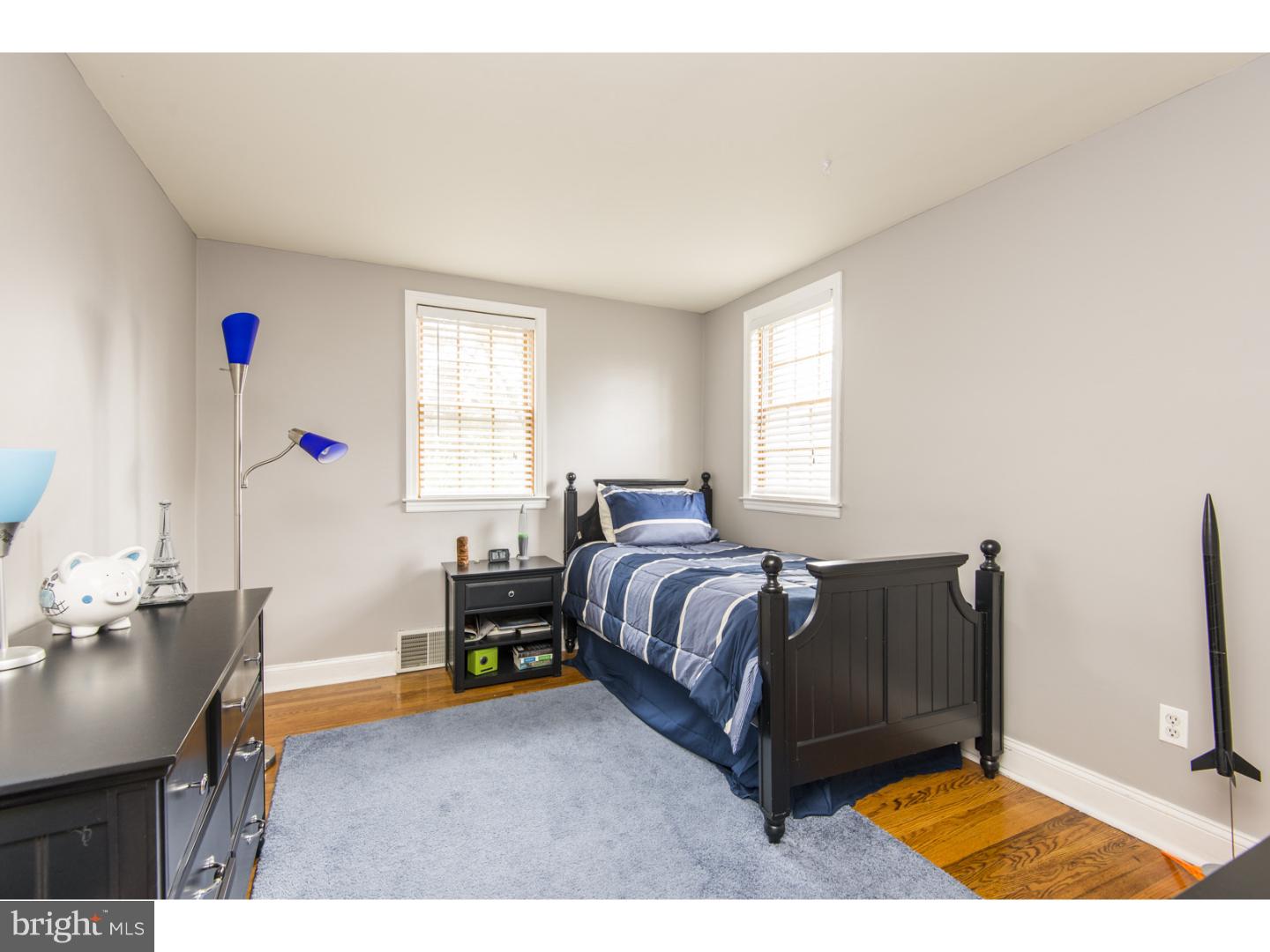410 Crest Road Oreland, PA 19075 - Photo 18 of 25 Gallery Image 18