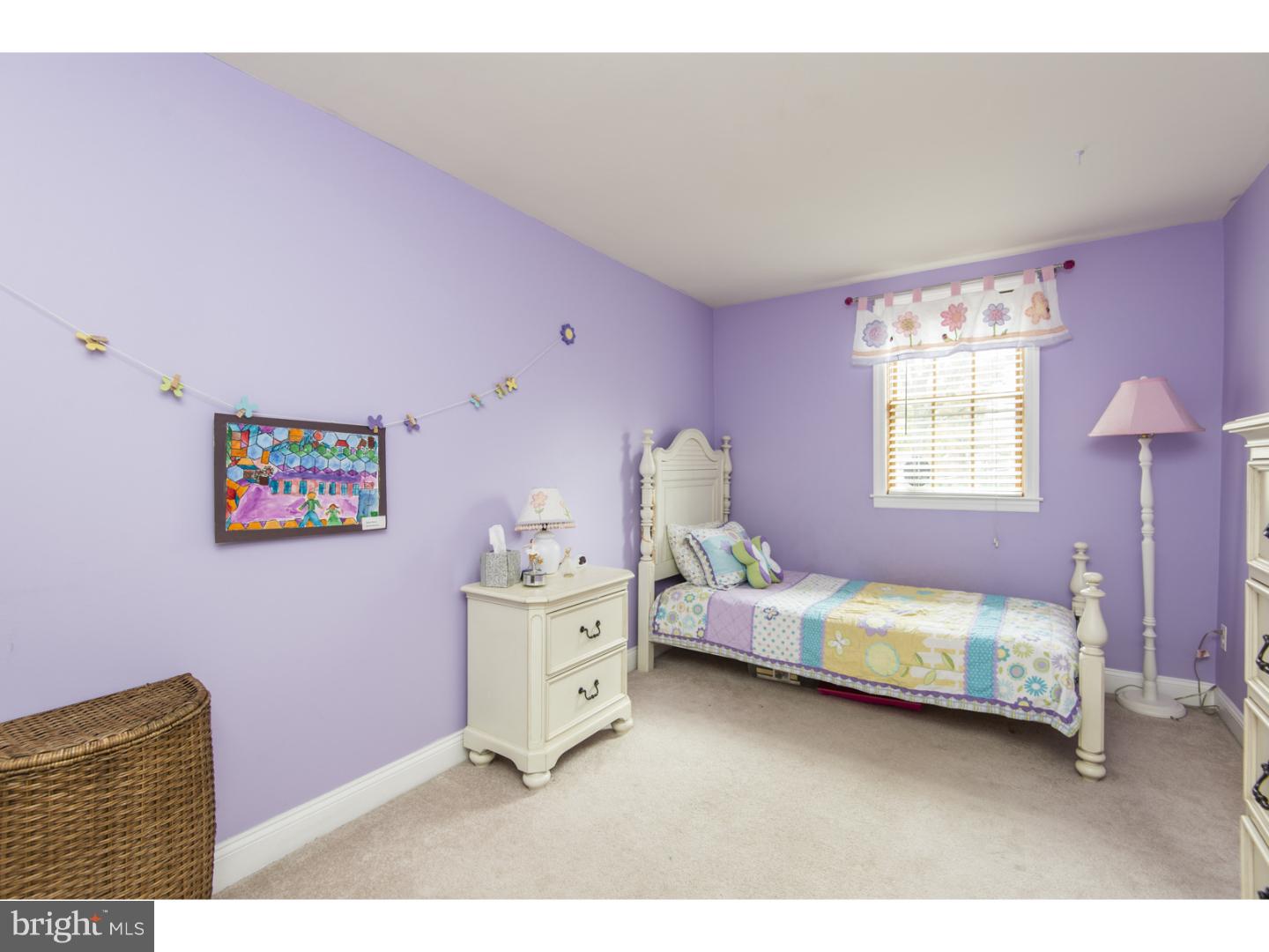 410 Crest Road Oreland, PA 19075 - Photo 19 of 25 Gallery Image 19