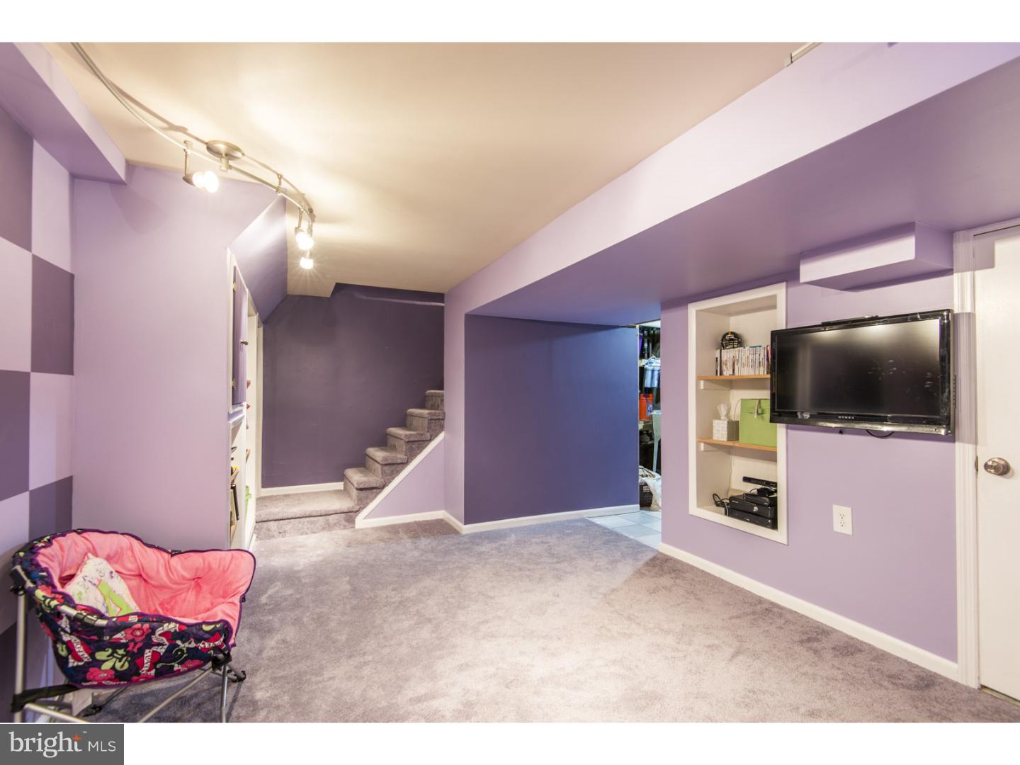 410 Crest Road Oreland, PA 19075 - Photo 21 of 25 Gallery Image 21