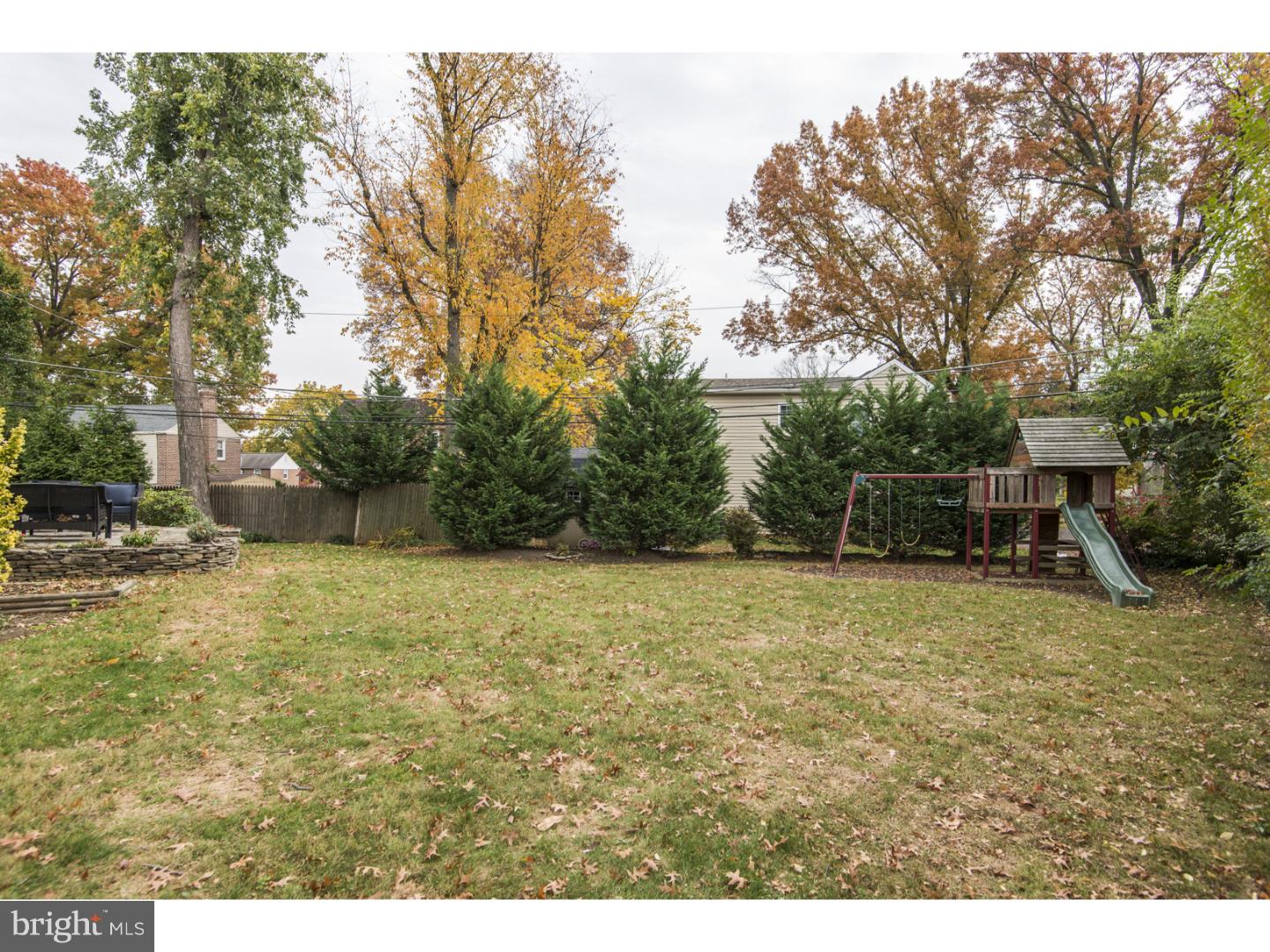 410 Crest Road Oreland, PA 19075 - Photo 23 of 25 Gallery Image 23
