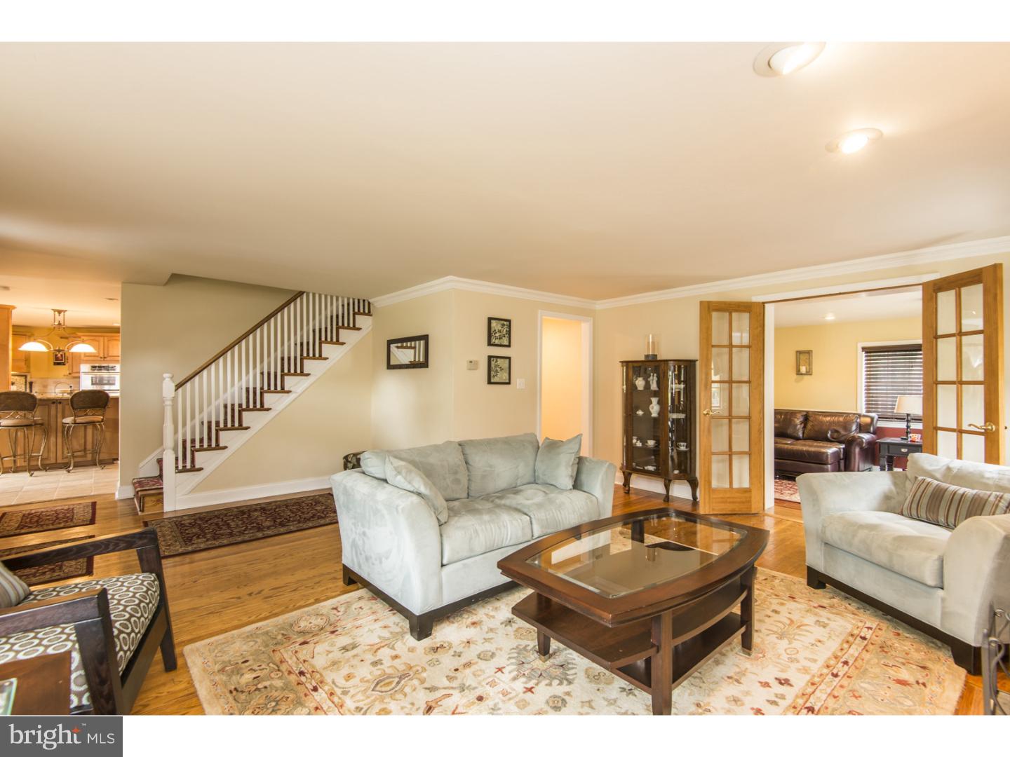 410 Crest Road Oreland, PA 19075 - Photo 6 of 25 Gallery Image 6