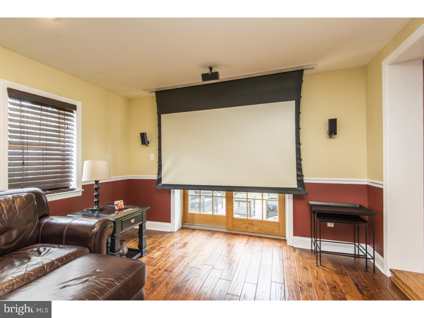 410 Crest Road Oreland, PA 19075 - Photo 8 of 25 Gallery Image 8