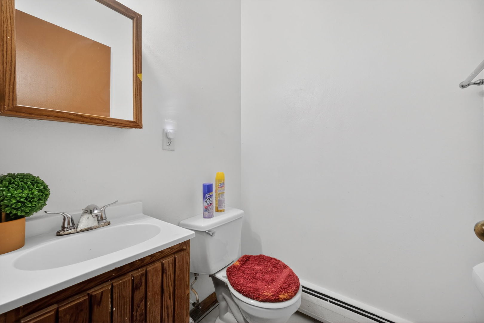 227 Hale Street Addison, IL 60101 - Photo 16 of 43