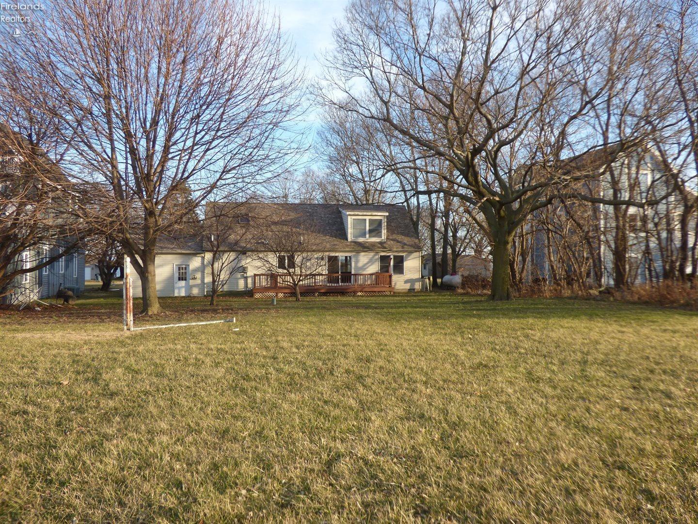 1671 Airline Road Put In Bay, OH 43456 - Photo 28 of 28 Gallery Image 28