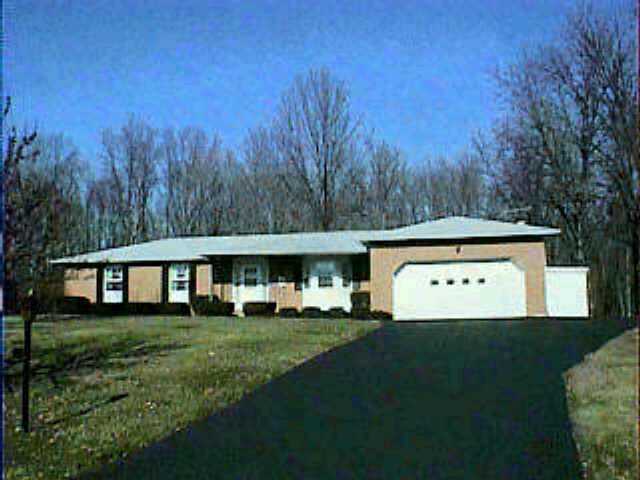 8922 Indian Mound Road Northwest Pickerington, OH 43147 - Photo 1 of 1