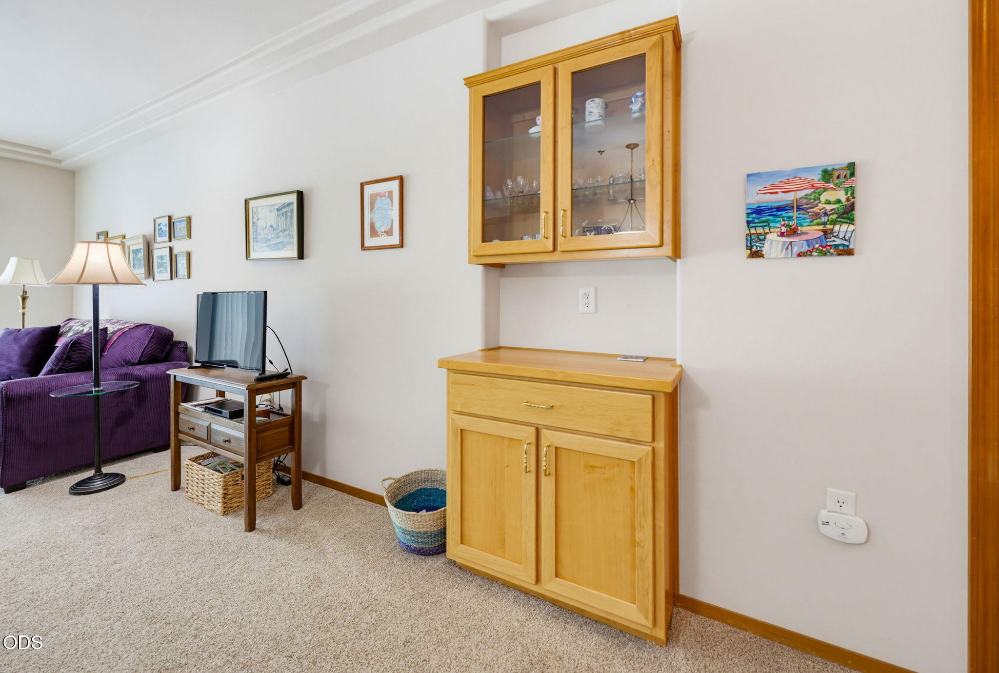 832 Pavilion Place Ashland, OR 97520 - Photo 12 of 38