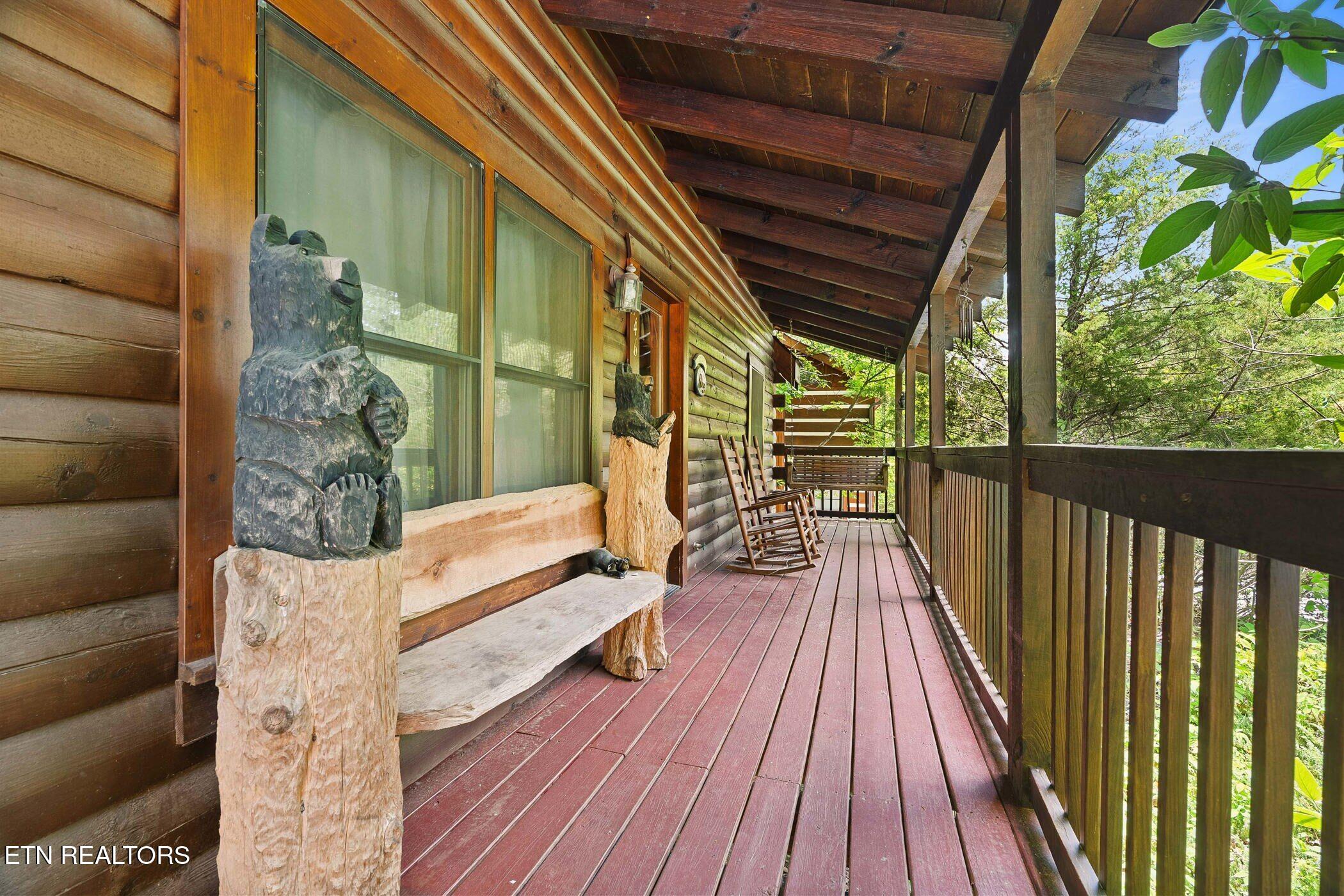 746 Nighthawk Way Pigeon Forge, TN 37863 - Photo 2 of 29 dsc02339