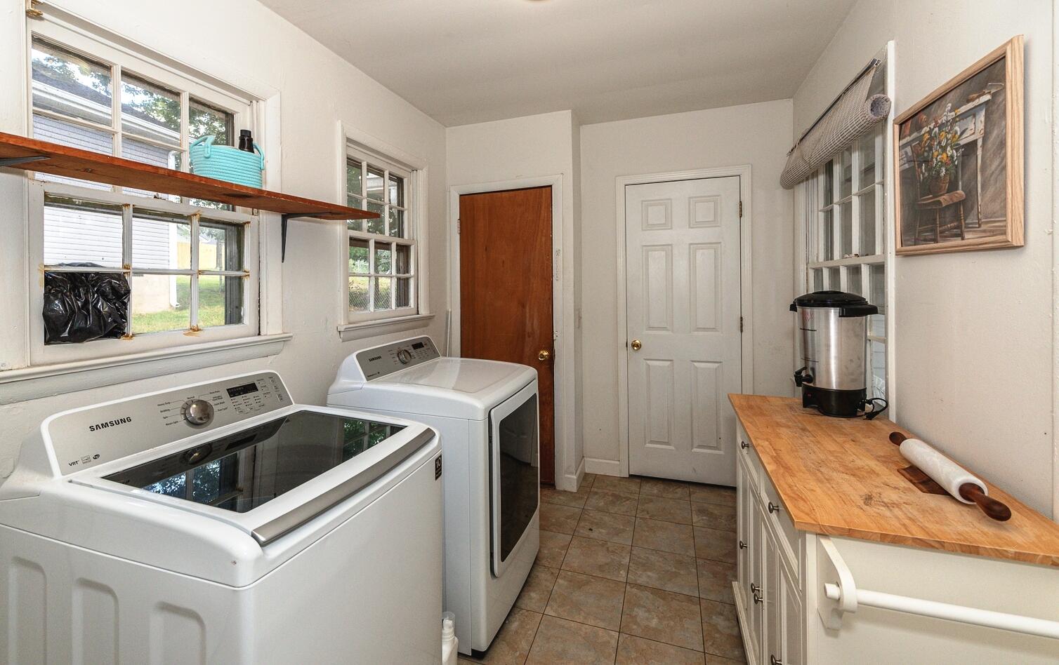 1404 North Wright Road Alcoa, TN 37701 - Photo 12 of 16 `