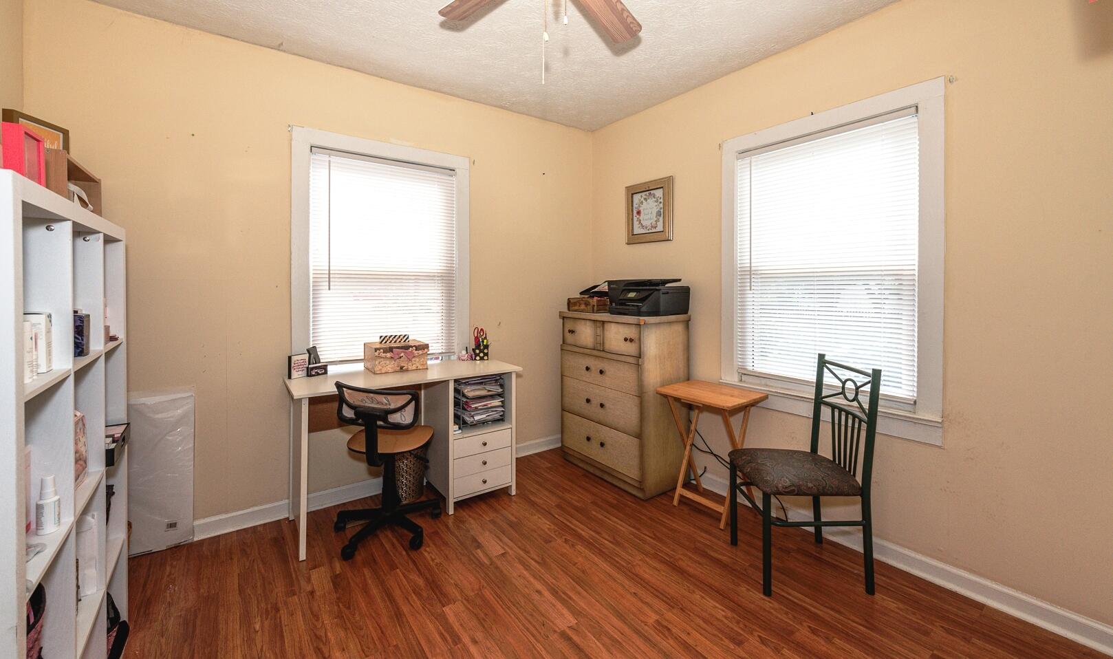 1404 North Wright Road Alcoa, TN 37701 - Photo 14 of 16 Bed 2